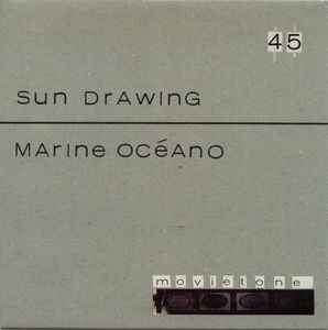 Movietone - Sun Drawing