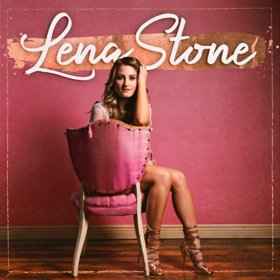Lena Stone - Lena Stone album cover