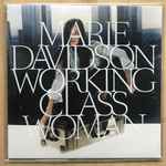 Cover of Working Class Woman, 2018-10-05, Vinyl
