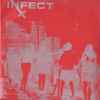 Infect (3) - Infect
