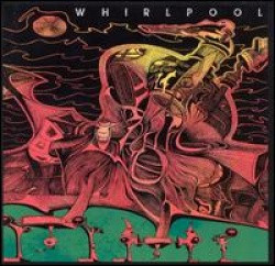 Whirlpool - Whirlpool | Releases | Discogs