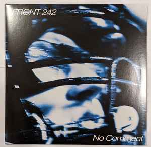 Front 242 – Geography (2016