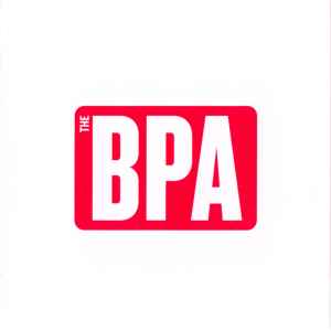The Brighton Port Authority - The BPA album cover