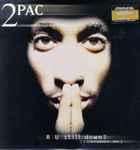 2Pac - R U Still Down? [Remember Me] | Releases | Discogs