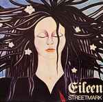 Cover of Eileen, 1977, Vinyl