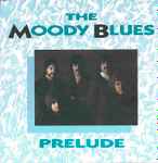 Cover of Prelude, , CD