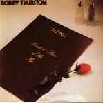 Bobby Thurston – Sweetest Piece Of The Pie (1978, Vinyl) - Discogs