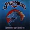 The Steve Miller Band* - Greatest Hits 1974-78