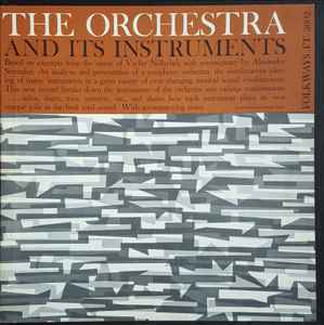 The Symphony Orchestra \u0026 Its Instruments