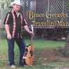 Bruce Greaves - Travelin' Man