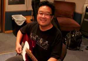 Basil Fung Discography Discogs