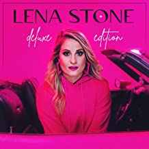 Lena Stone - Lena Stone (Deluxe Edition) album cover