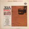 The Joe Bucci Duo - Wild About Basie!