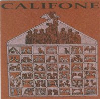 last ned album Califone - Roomsound
