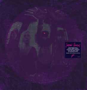 Smashing Pumpkins – Siamese Dream (2011, 180 Gram, Gatefold, Vinyl 