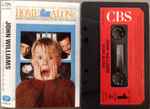 Cover of Home Alone (Original Motion Picture Soundtrack), 1990, Cassette