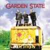 Various - Garden State (Music From The Motion Picture)