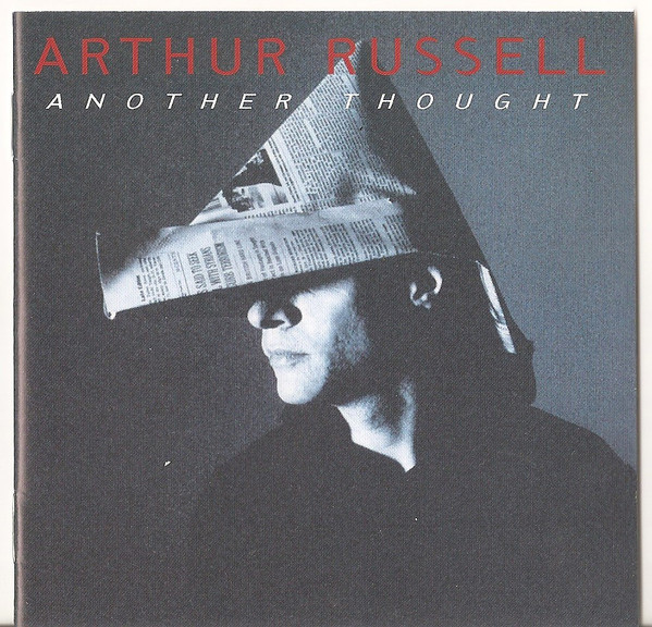 Arthur Russell - Another Thought | Releases | Discogs