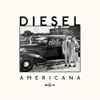 Diesel (3) - Americana