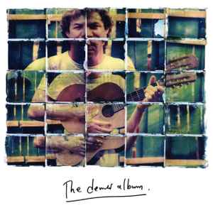 The Deaner Album - The Dean Ween Group