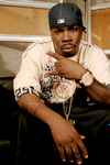 ladda ner album Lil Keke Da Don - Platinum In Da Ghetto