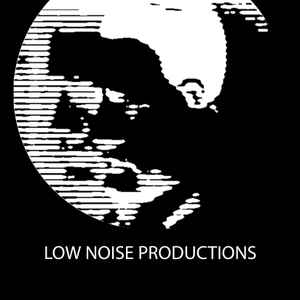Low Noise Productions