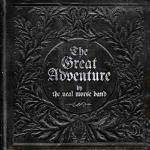 The Great Adventure - The Neal Morse Band
