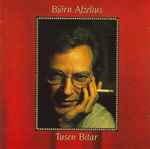 Cover of Tusen Bitar, , CD