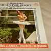 Pyotr Ilyich Tchaikovsky - The Sleeping Beauty Ballet Suite. Minneapolis Symphony Orchestra Conducted By Antal Dorati