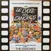 Various - Le Lycée Des Cancres (Bande Sonore Originale Du Film)