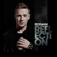 Redrama - Reflection album cover