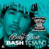 Baby Bash Discographie Discogs