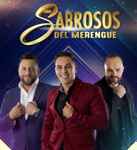 lataa albumi Download Los Sabrosos Del Merengue - Los Sabrosos Del Merengue album