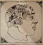 The Roots – Phrenology (2023, Tan, Vinyl) - Discogs