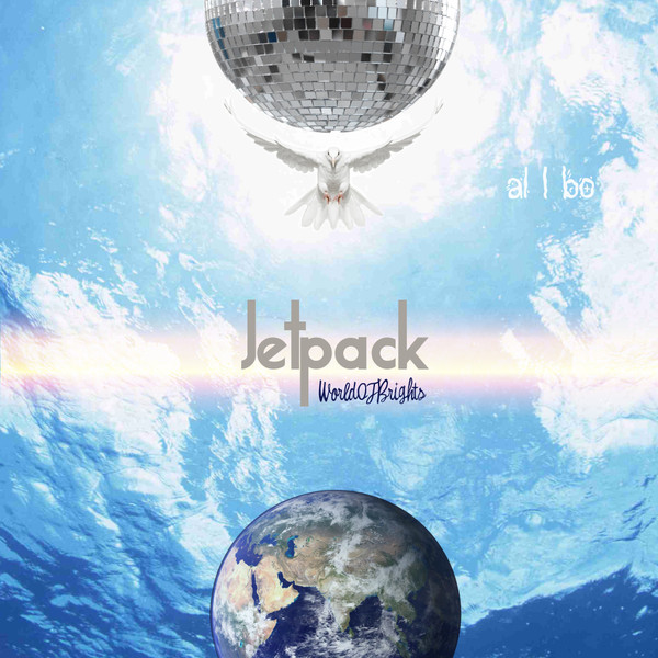 lataa albumi Download al bo - Jetpack album