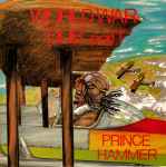 Prince Hammer – World War Dub Part 1 (2013, Vinyl) - Discogs