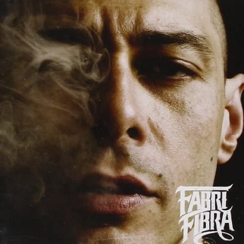 Fabri Fibra – Bugiardo² (2008, CD) - Discogs