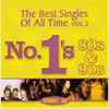 Various - The Best Singles Of All Time: Volume 2: No. 1's 80s & 90s: Disc 10