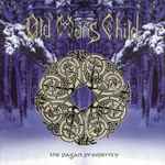 Cover of The Pagan Prosperity, , CD