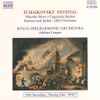Tchaikovsky* - Royal Philharmonic Orchestra*, Adrian Leaper - Tchaikovsky Festival