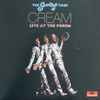 Cream (2) - The Goodbye Tour - Live At The Forum