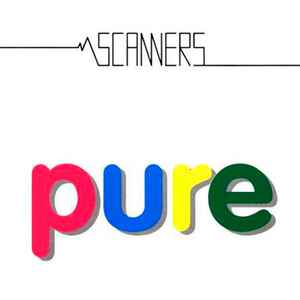 Pure - Scanners