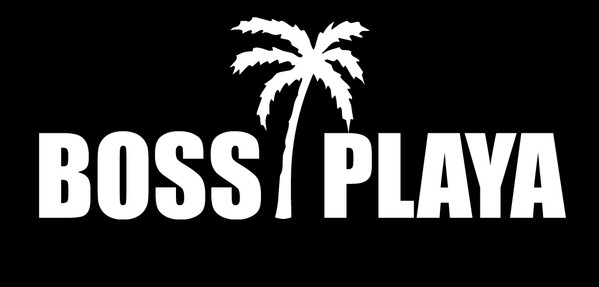 undgå kassette hente Boss Playa Label | Releases | Discogs
