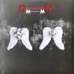 Depeche Mode – Music Portrait (2023, CD) - Discogs