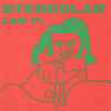 Stereolab - Low Fi