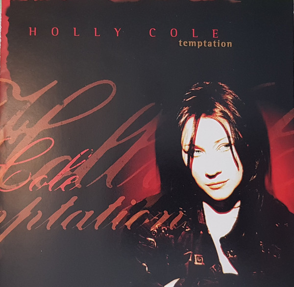 Holly Cole - Temptation | Releases | Discogs