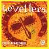 The Levellers - This Garden