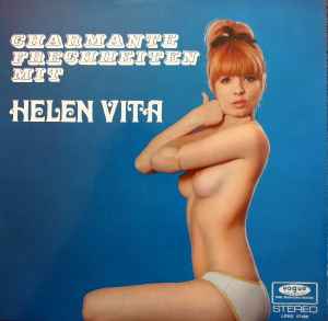 Helen Vita - Charmante Frechheiten