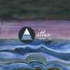 Sleeping At Last - Atlas: Oceans | 006