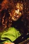 lataa albumi Bucketheadland - 27 Days Til Halloween Cavern Guide